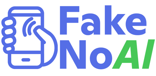 Ücretsiz Fake No Al
