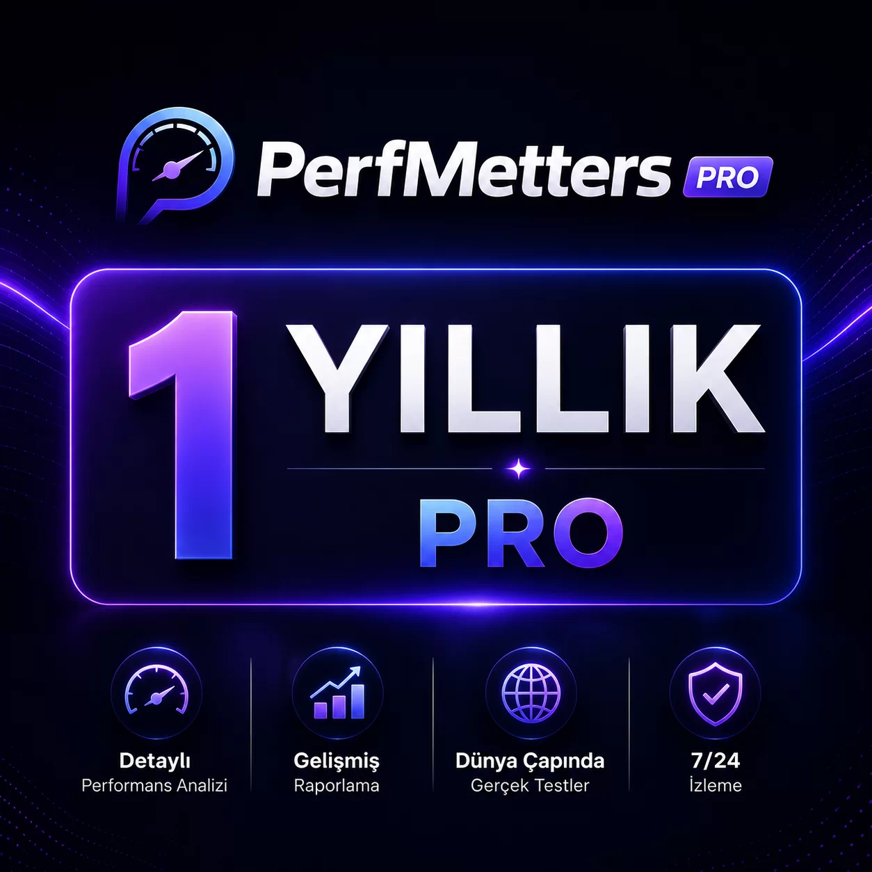 PerfMetters Pro Wp Eklentisi SMS onay görseli